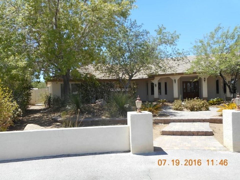 1st image of 8875 Hickam Ave
