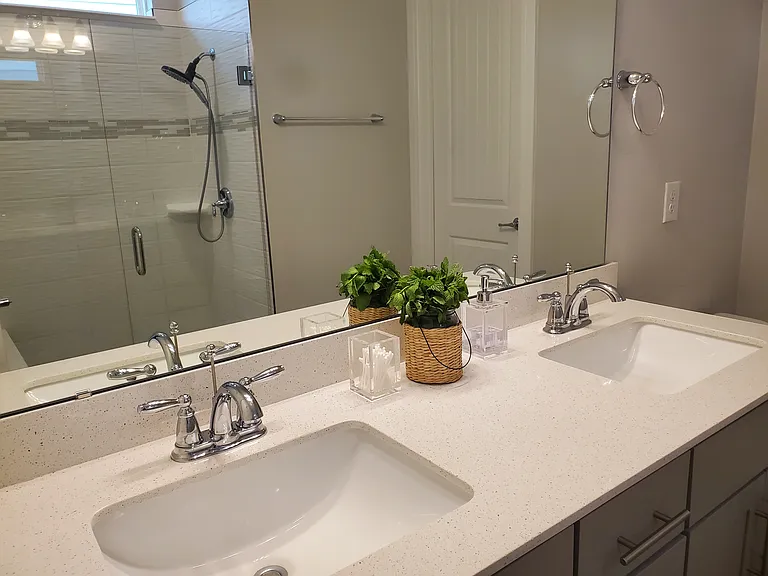 3274 Hanging Tide St — Photo 18