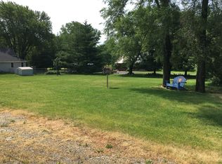 4423 Goodland Park Rd, Madison, WI 53711