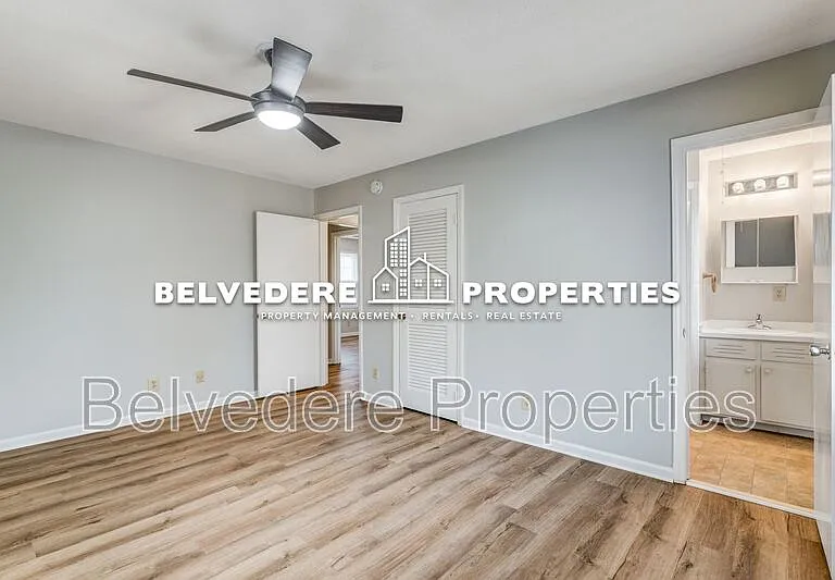 3336 Wall Rd — Photo 26
