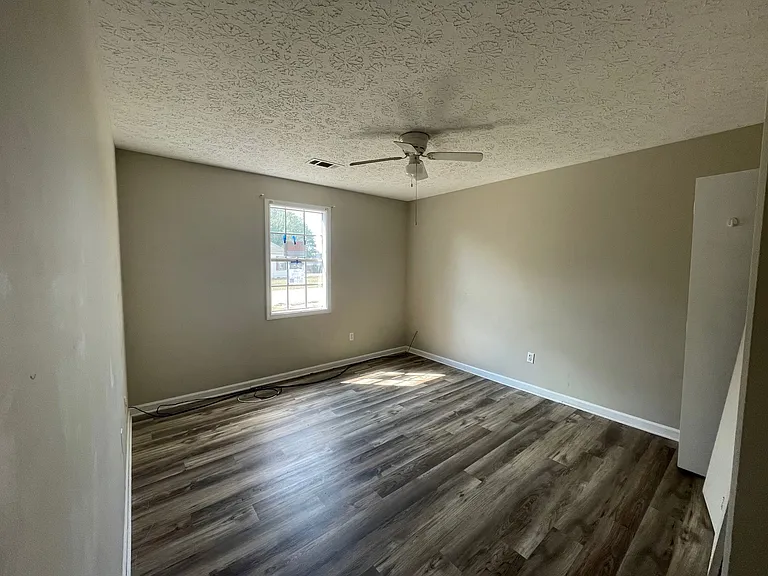 68 Cedar Hill Cir #3B — Photo 8