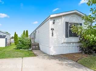 39 Saint Paul, Bourbonnais, IL 60914