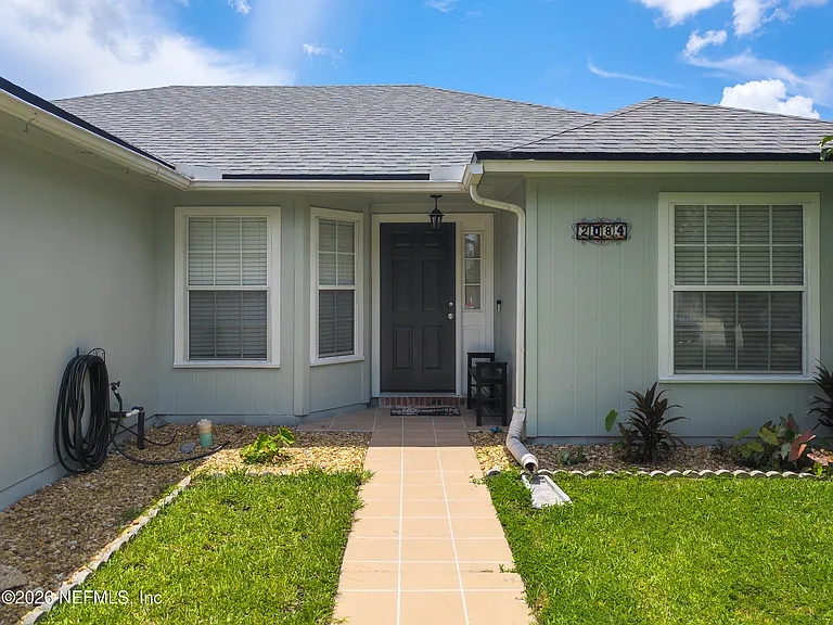 2084 Frogmore Dr — Photo 4