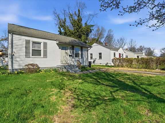 4th image of 1008 S 45th St