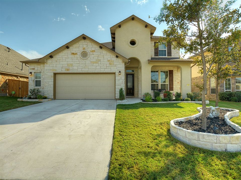 1st image of 2943 Angelina Dr