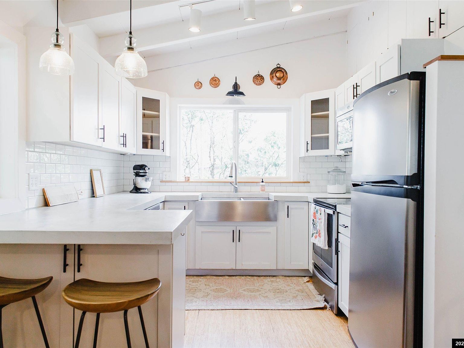 409 Sawmill Creek Rd, Sitka, AK 99835 Zillow