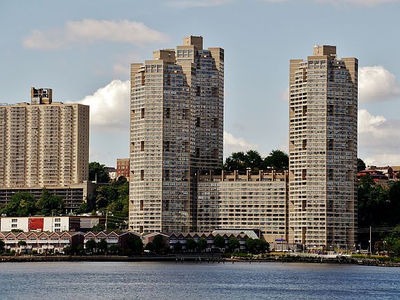 2nd image of 7004 John F Kennedy Blvd E #31C