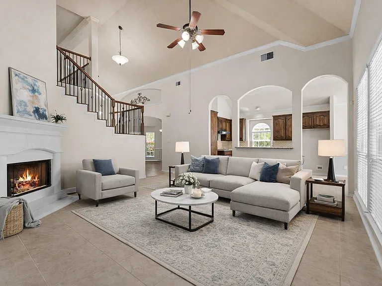 20698 Oakhurst Meadows Dr — Photo 5