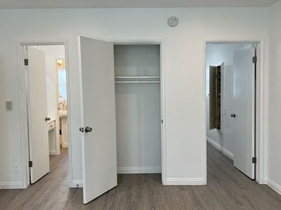 4th image of 1247 Lincoln Blvd #1249-A