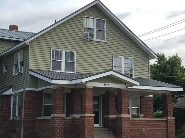 207 E Jefferson St APT 204