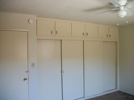 4th image of 470 Cherry Ave APT 1