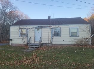 39 Denny Rd, Bath, ME 04530