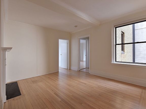 2nd image of 865 1st Ave APT 15D