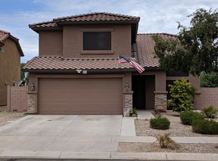 706 S 112th Ave, Avondale, AZ 85323
