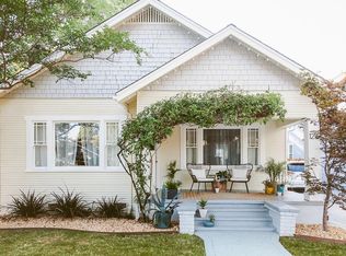 1216 33rd St, Sacramento, CA 95816