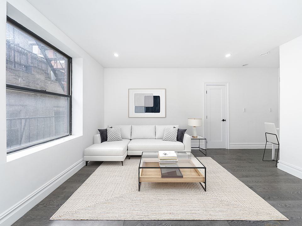 1st image of 152 Thompson St APT 5B