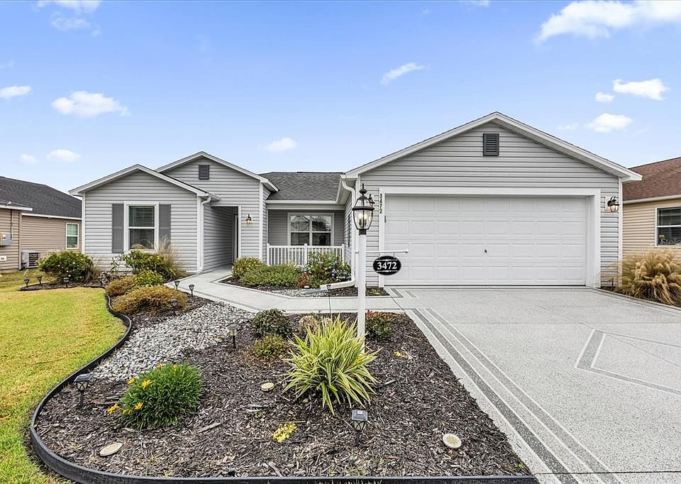 1st image of 3472 JAGUAR COURT
