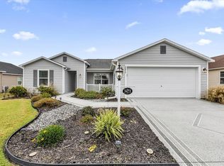 3472 Jaguar Ct, The Villages, FL 32163
