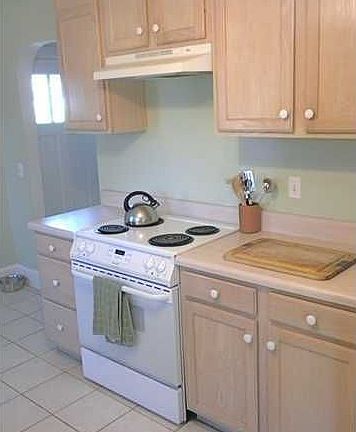 4th image of 19 E Daytona Dr