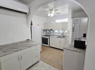 1223 Calle 42 SE #2, San Juan, PR 00921