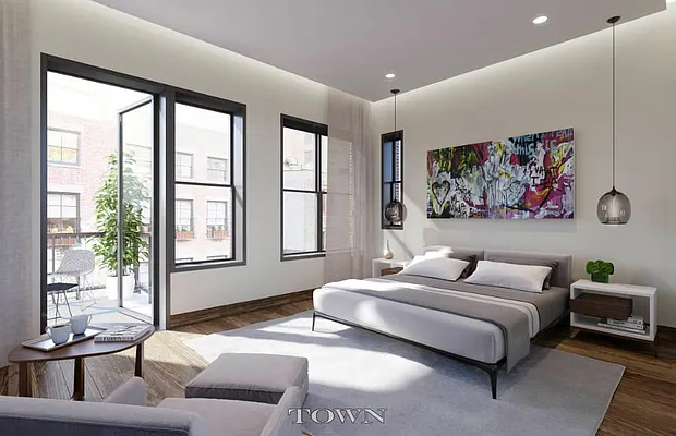 Sold by Town Residential | media 22