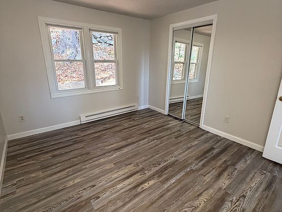 5th image of 18 Prospect St