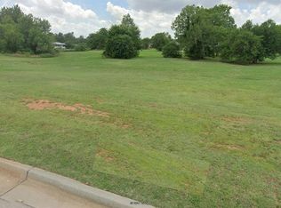 3401 N Phillips Ave, Oklahoma City, OK 73104