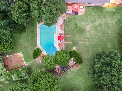 10597 Panther Creek Pkwy, Frisco, TX, 75035