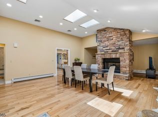186 Laauwe Ave, Wayne Twp., NJ 07470