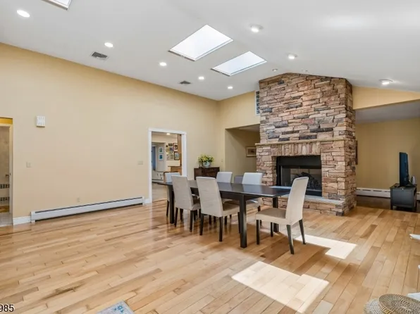 186 Laauwe Ave, Wayne Twp., NJ 07470