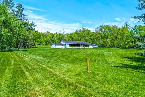 0 E River Rd, Edinburg, PA 16116 | Zillow