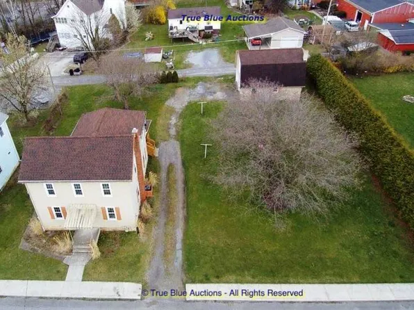 1025 4th Ave, Duncansville, PA 16635