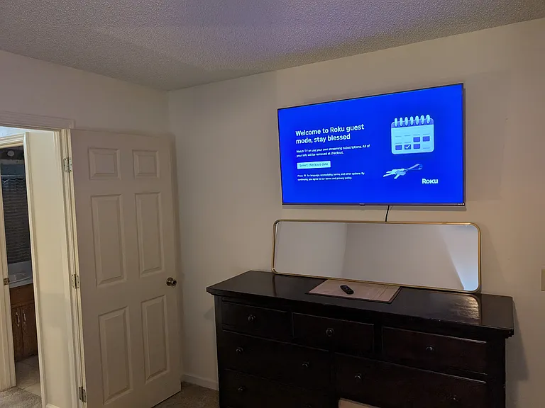 153 Candlebrook Dr — Photo 27