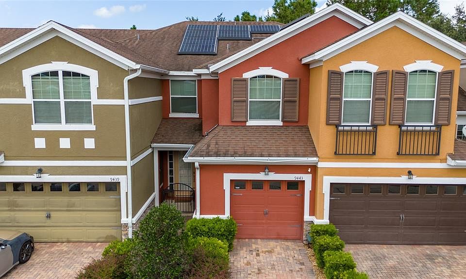 1st image of 9443 TAWNYBERRY STREET