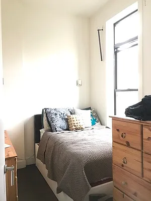 Rented by Simply Brooklyn Realty Inc | media 57