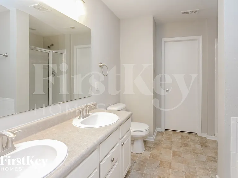 3608 Brandenburg Blvd — Photo 11