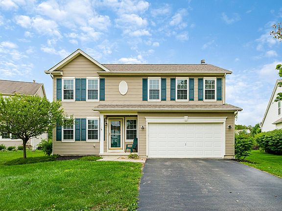 2nd image of 113 Blakemore Dr