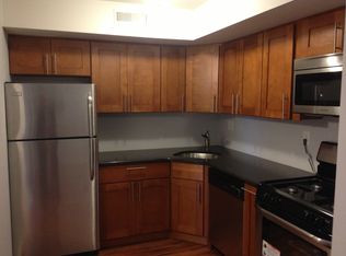 7735 Oxford Ave #B, Philadelphia, PA 19111