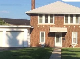 18325 Sherman St UNIT 1, Lansing, IL 60438