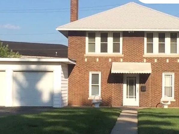 18325 Sherman St UNIT 1