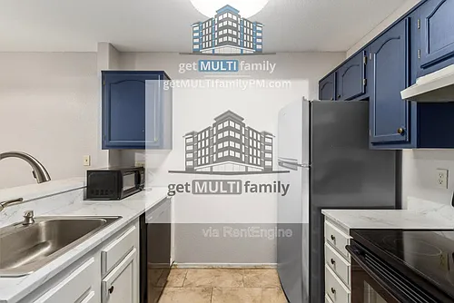 2301 E University Dr Photo 1