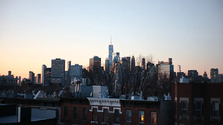 Rented by The Excelsior Collection LTD | media 18