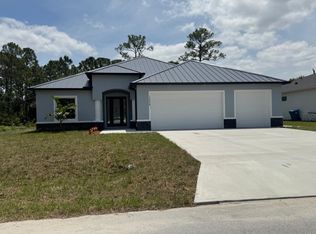 1334 Washburn St SE, Palm Bay, FL 32909