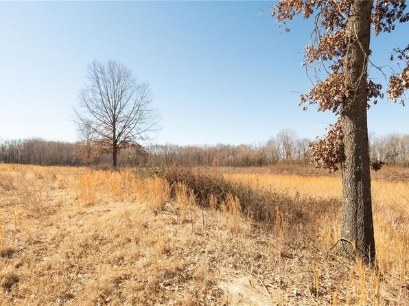 7567 County Road 639, Dexter, MO 63841