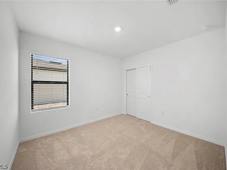 270 Silent Lake Dr — Photo 21