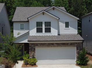 2798 Morgan Spring Trl, Buford, GA 30519