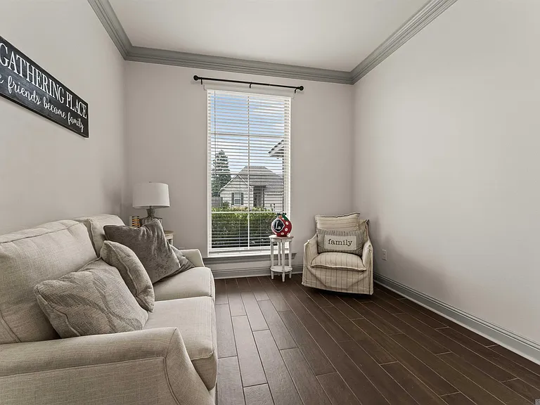 40053 Maddie Dr — Photo 10