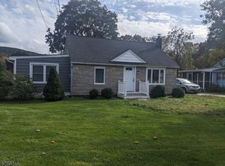 1432 Route 57, Pt Murray, NJ 07865