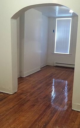5th image of 382 E 31st St APT 1