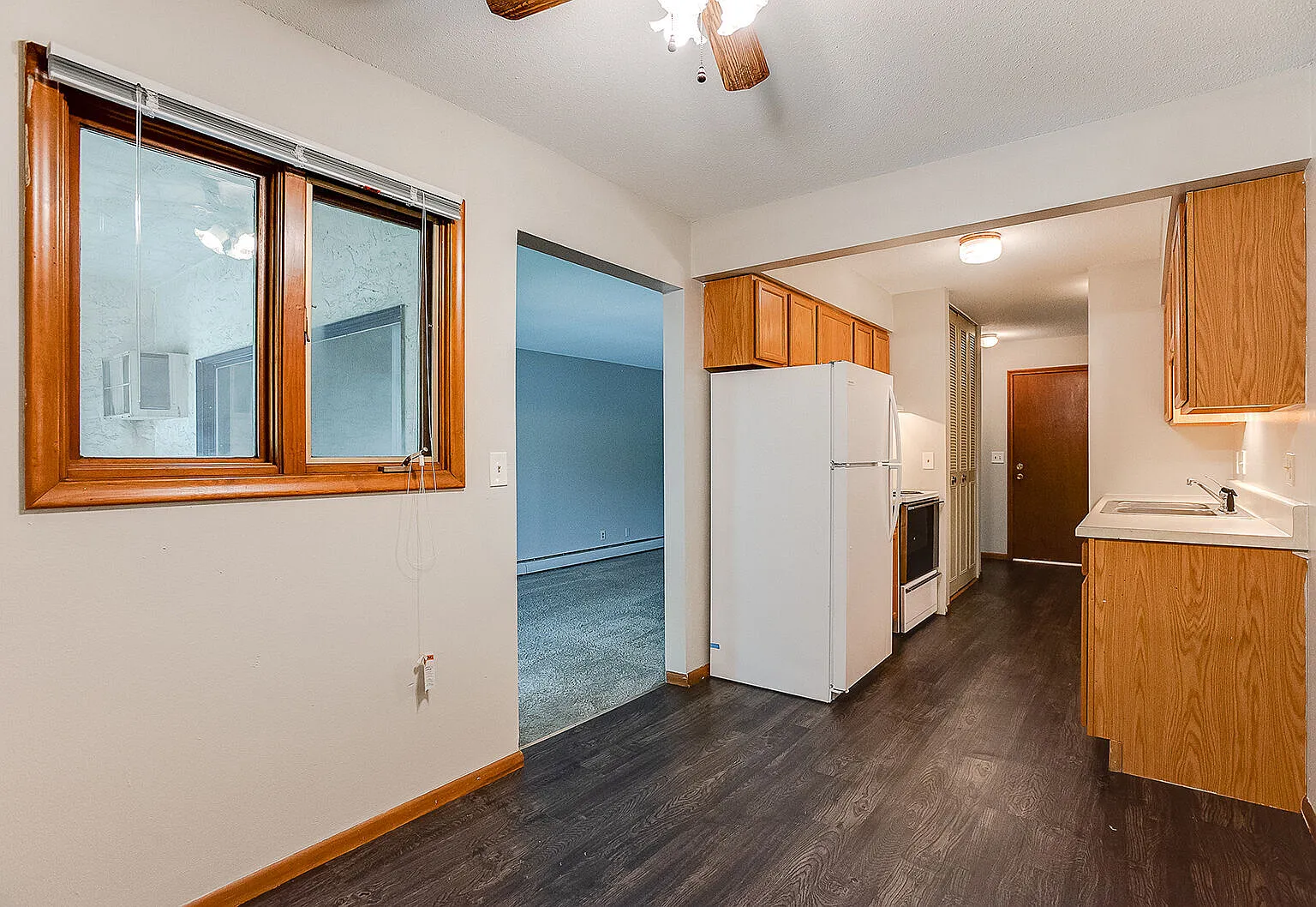 Cedar Commons — Photo 2